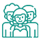 Alt Text
